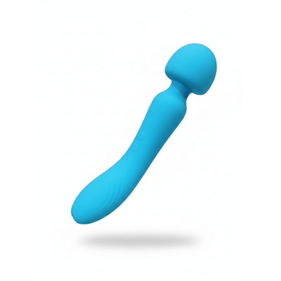 Microfono Vibrador Zenith